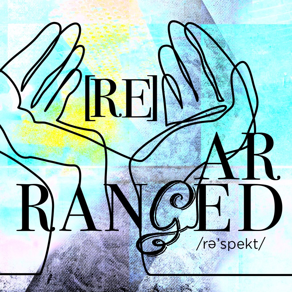 Riverbend Podcast