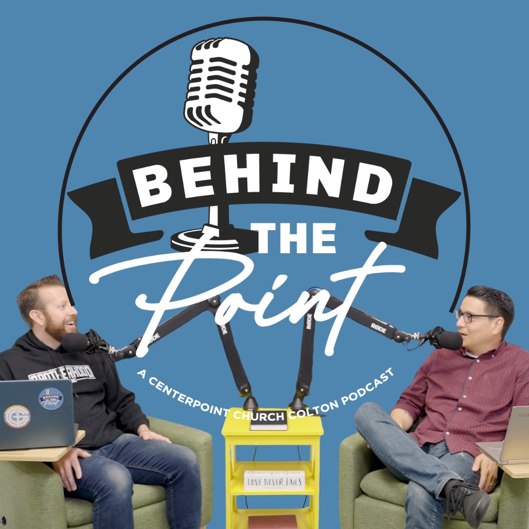 I Can't Afford It - Christ-Honoring Generosity I Can't Afford It - Christ-Honoring Generosity