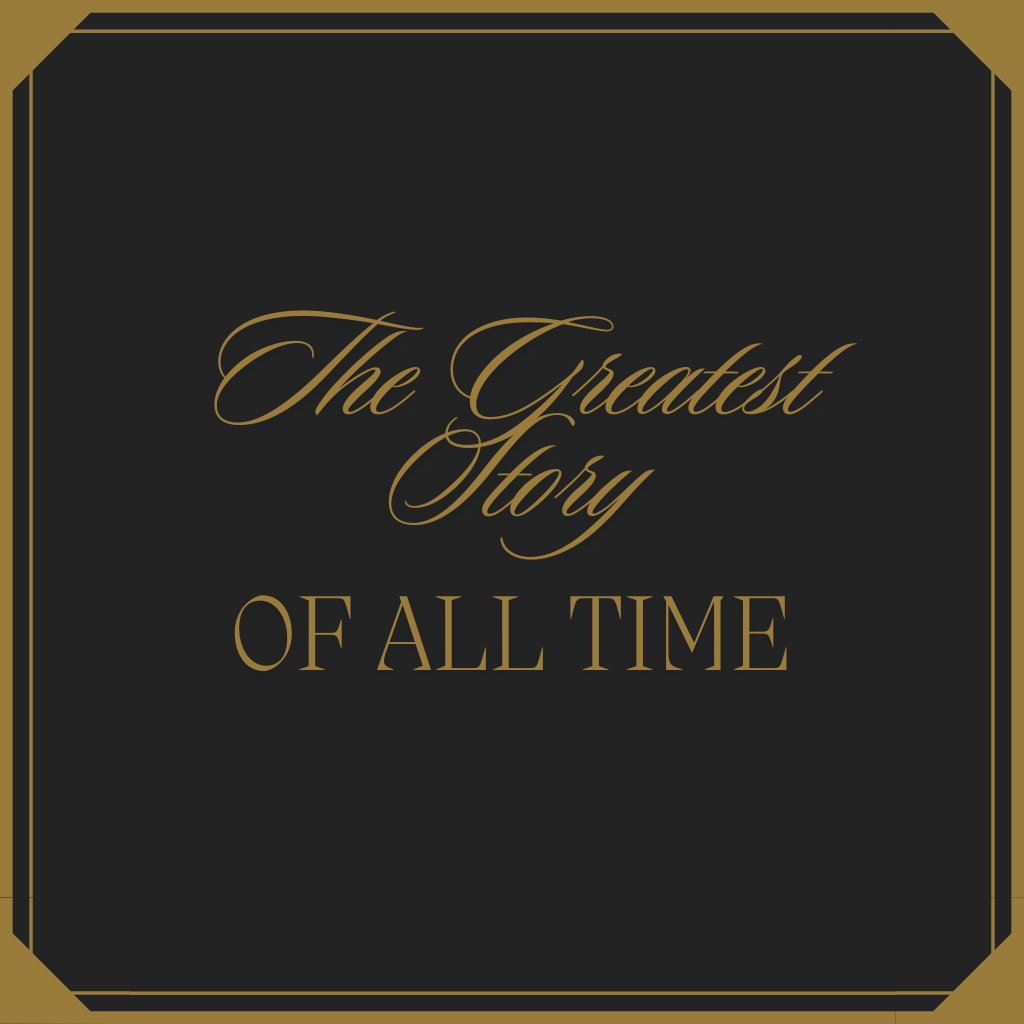 Fusion Christian Church