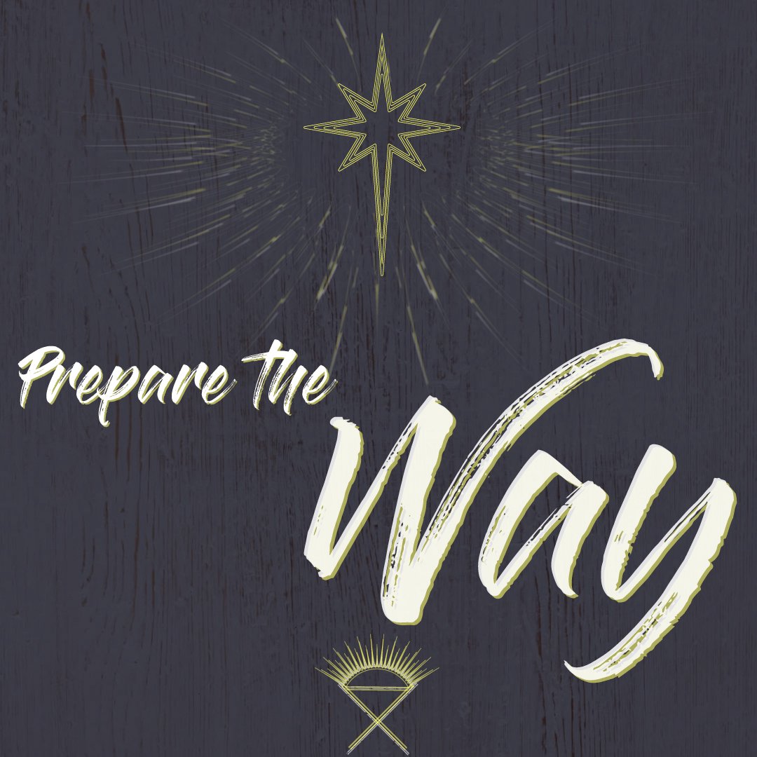 Imprint Woodinville Sermons
