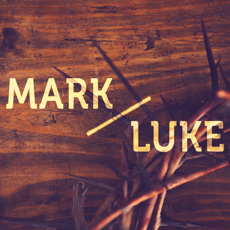 Jesus Cares About You