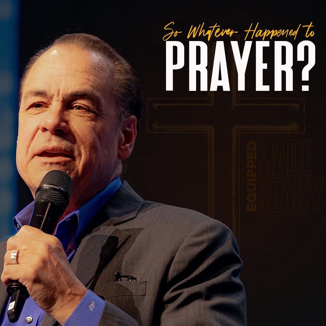 Church For All Nations