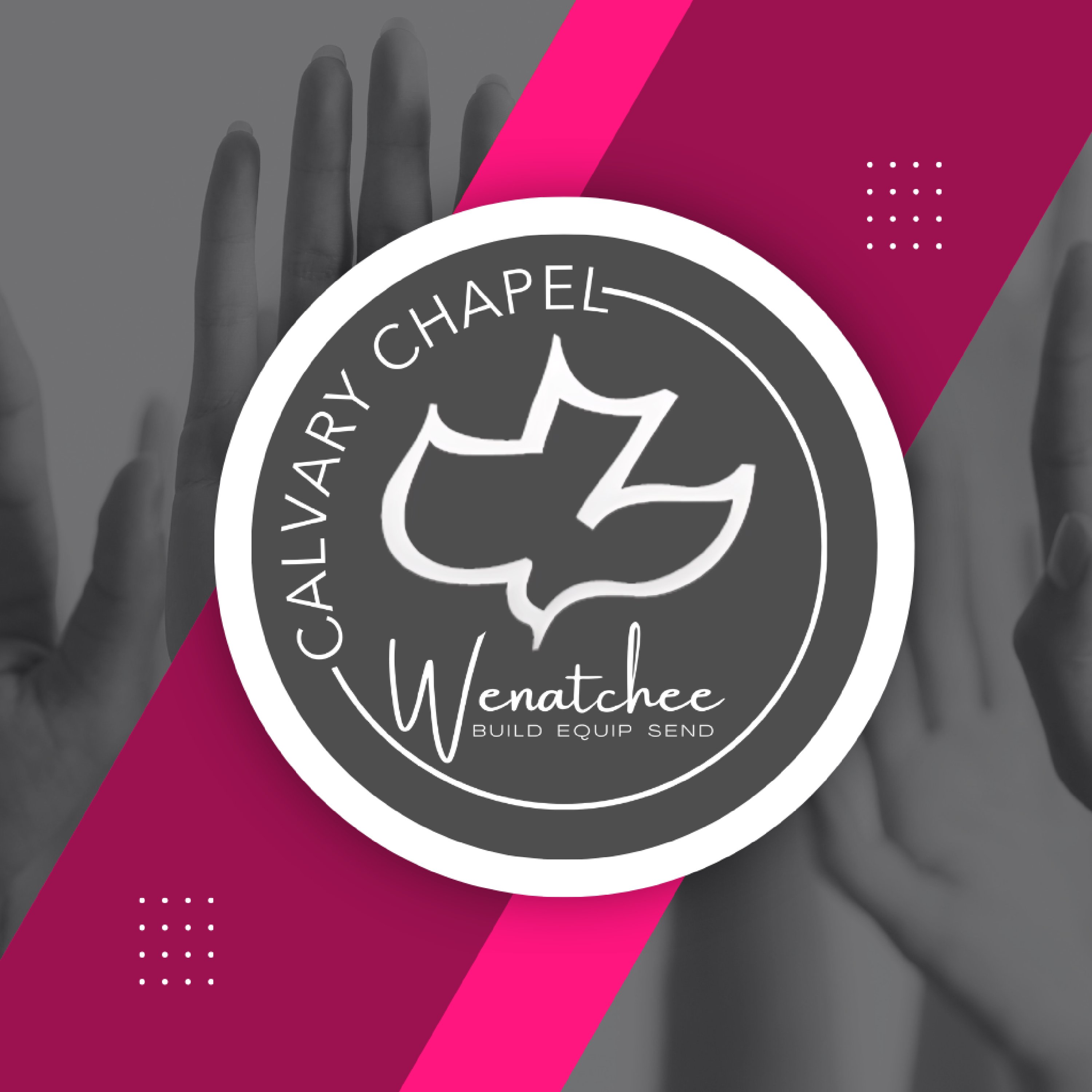 Calvary Chapel Wenatchee