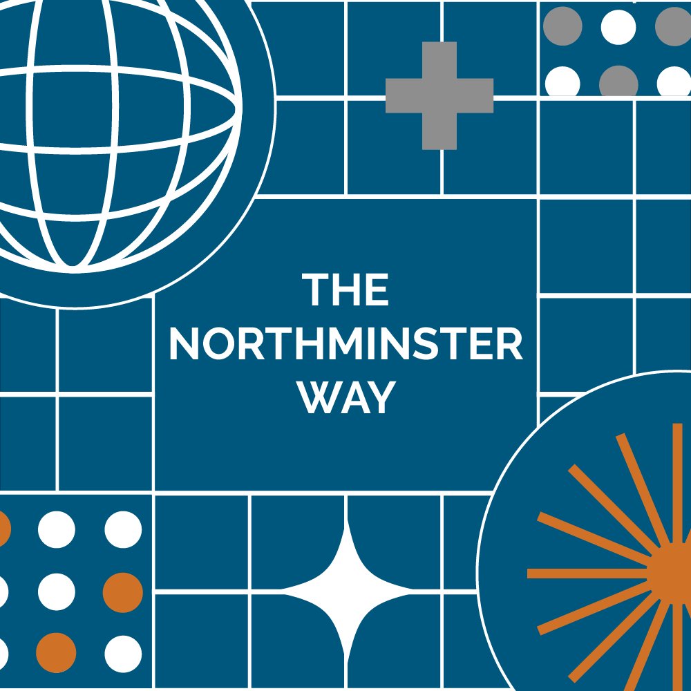 Go Out as Missionaries | Modern Worship