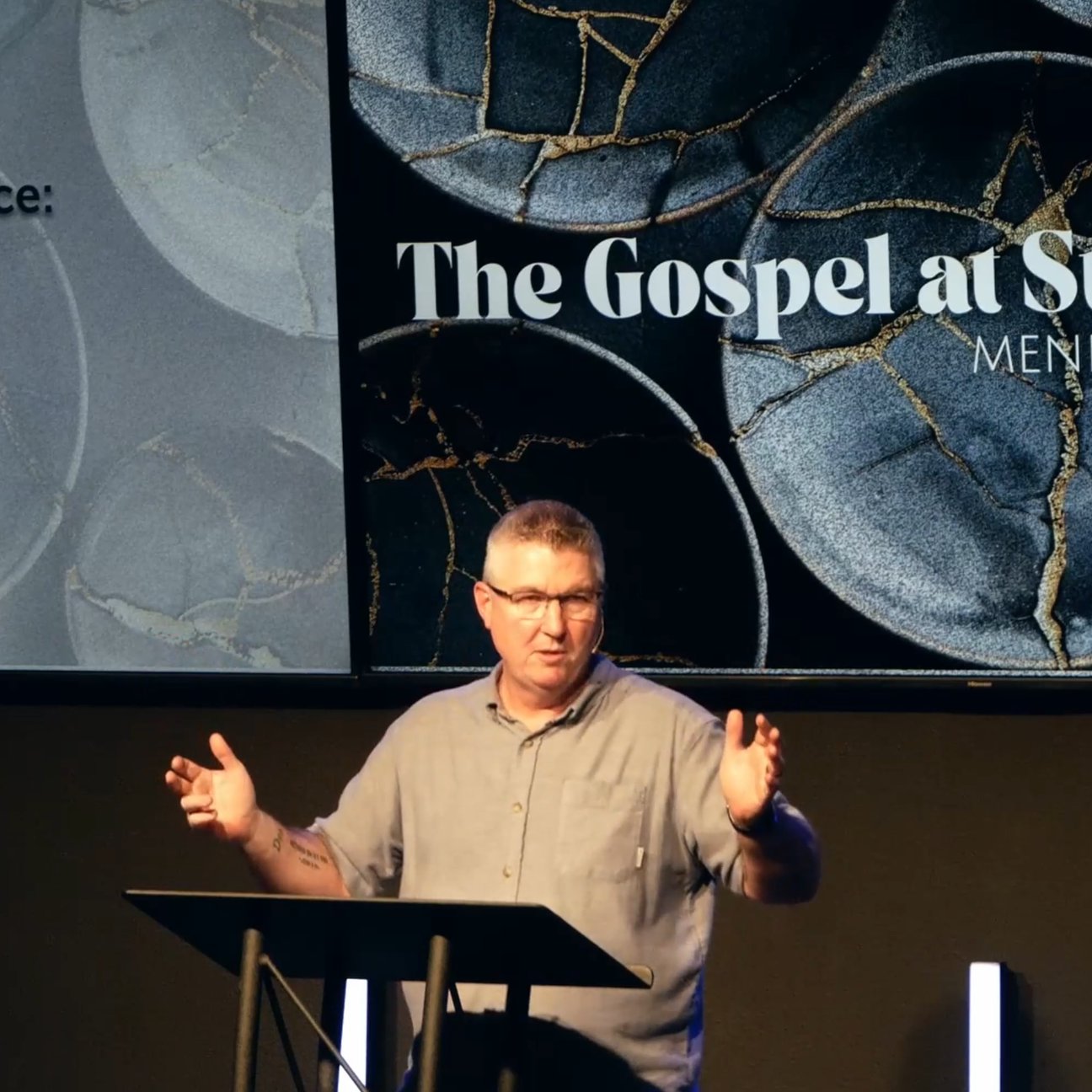 Costly Forgiveness: Beyond "Forgive and Forget"