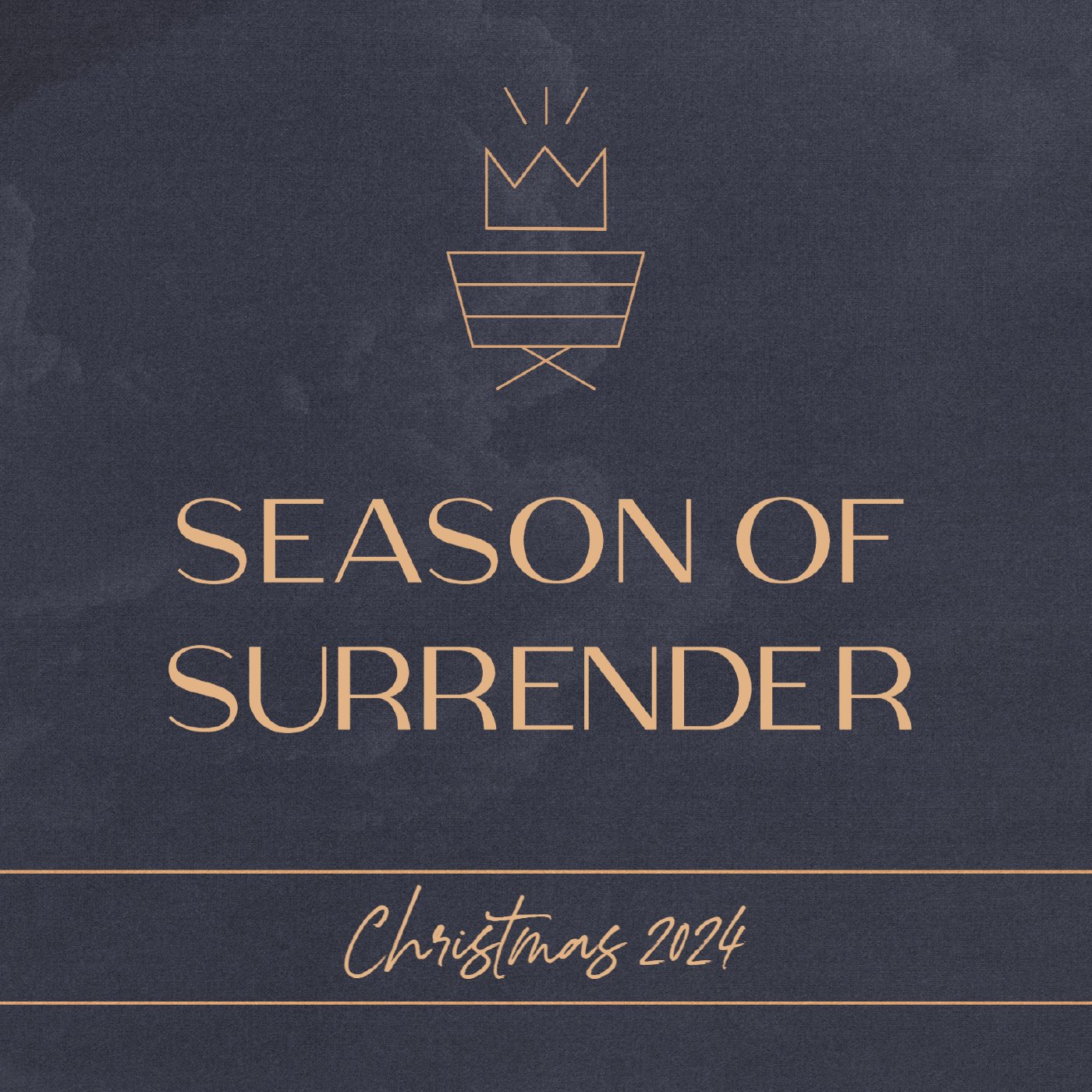 Surrendered Expectancy - Week 5 episode artwork