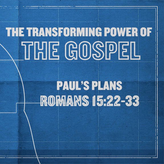 South Side Baptist Church Sermons (Video)