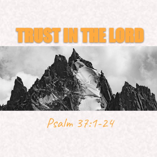 Calvary Chapel Dothan