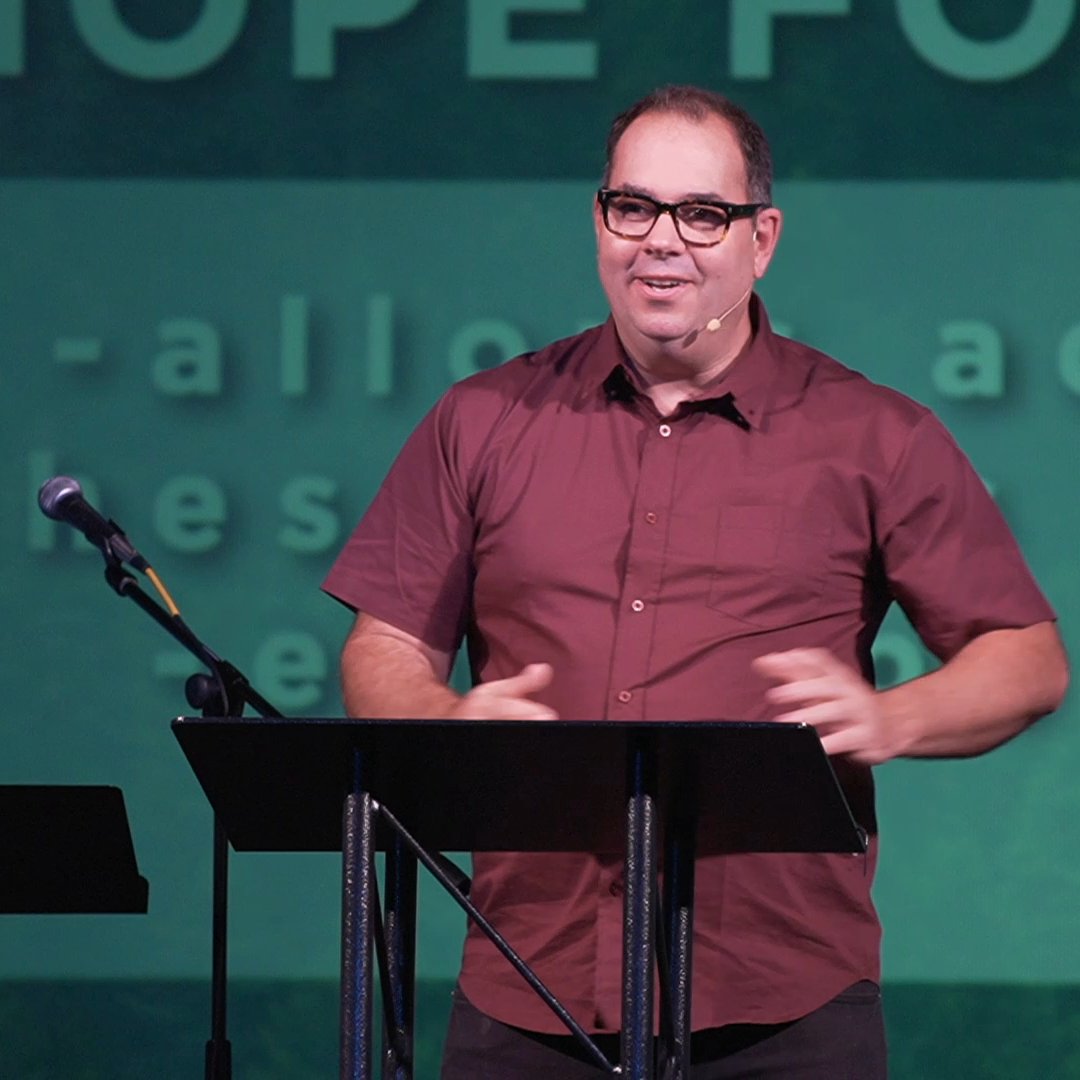New Beginnings Lakeside Church