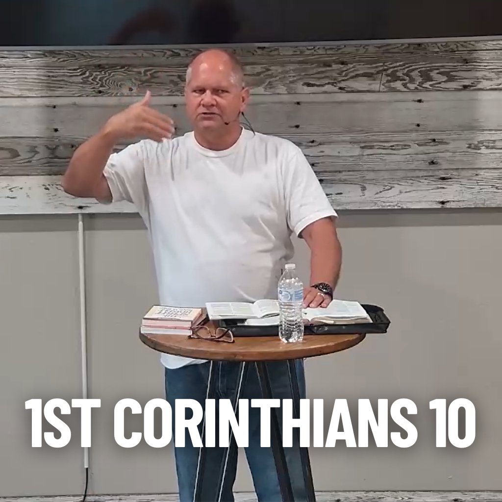 Break Forth Williston