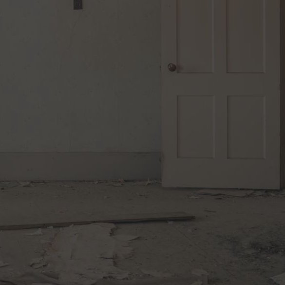 The Way of Devotion // Unacceptable Worship