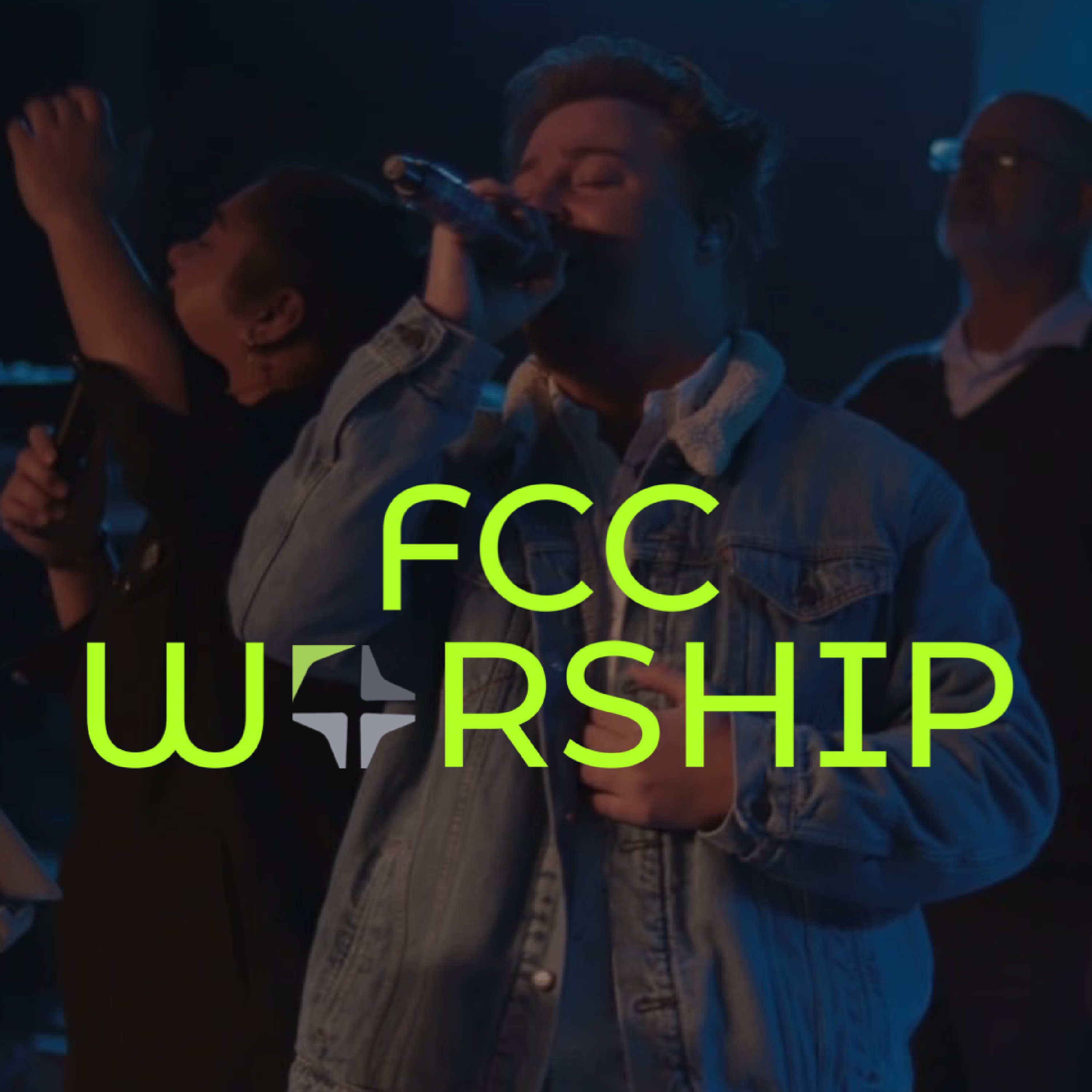 FCC Worship