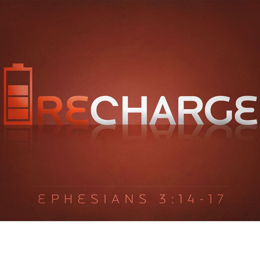 Open Door Fellowship