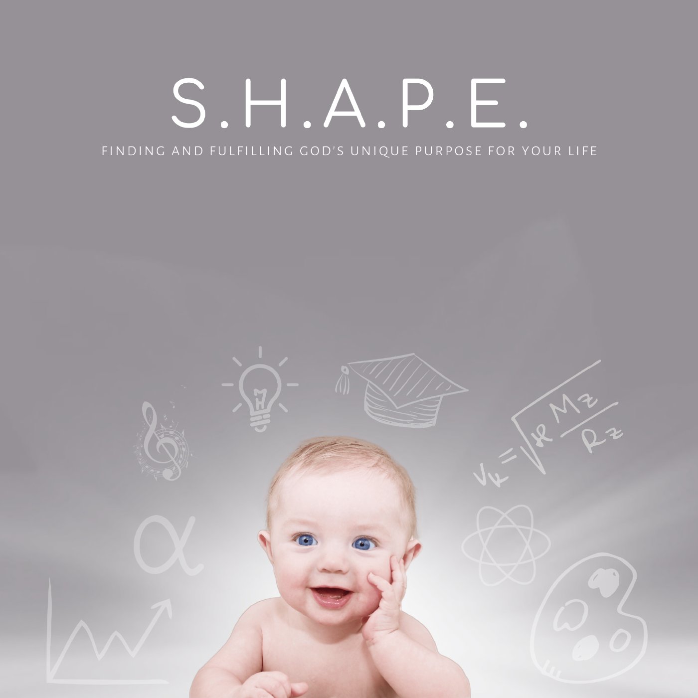 S.H.A.P.E (Week 3)