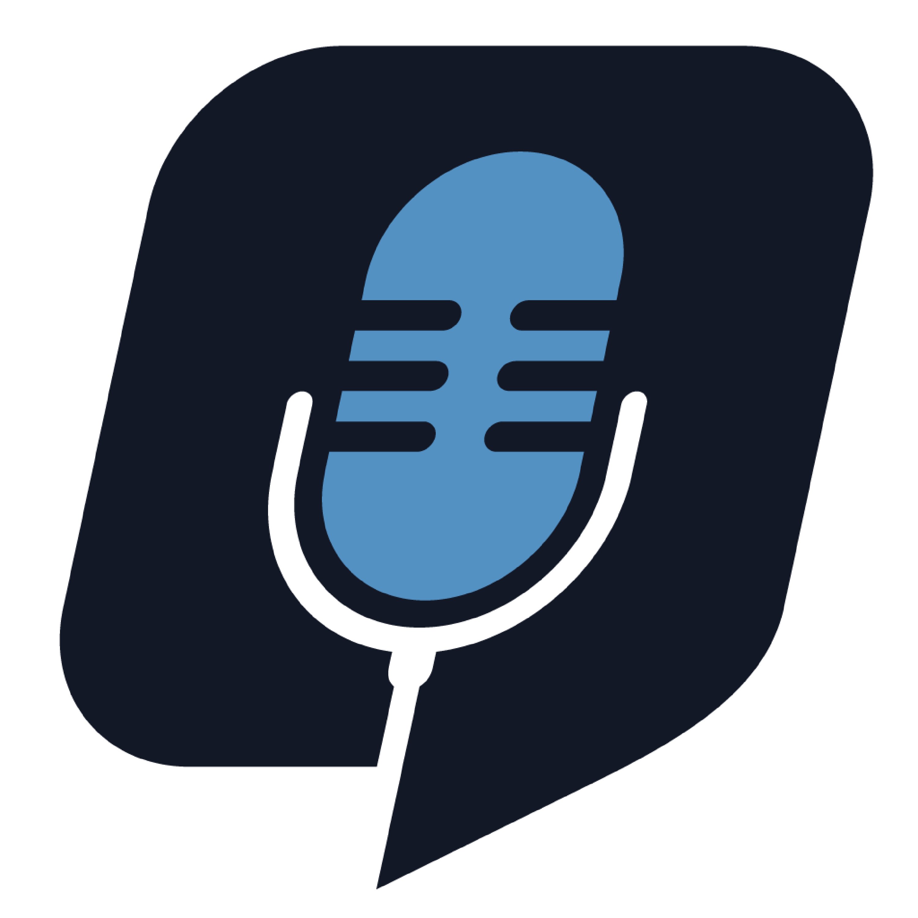 Welcome To The Party