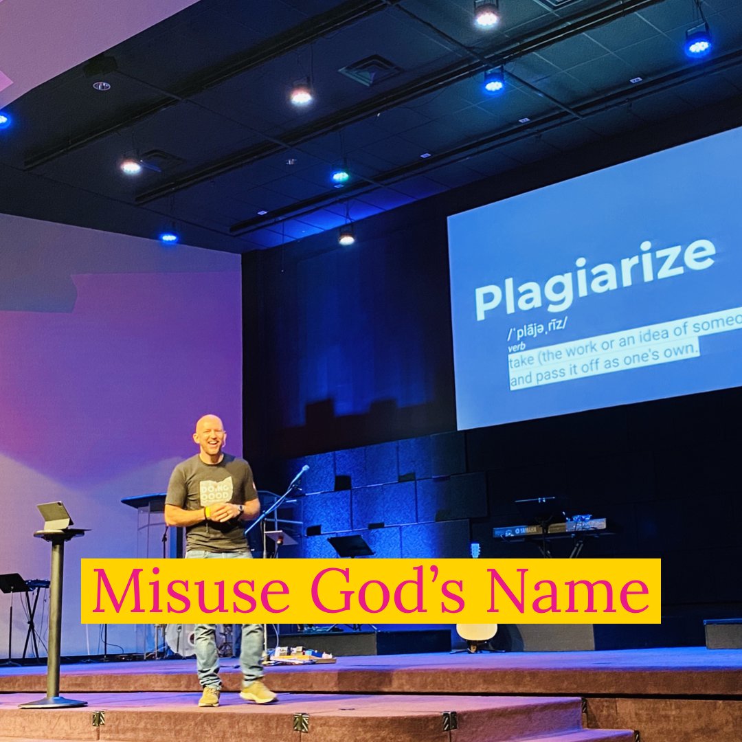 Weekly Teachings At Newstart