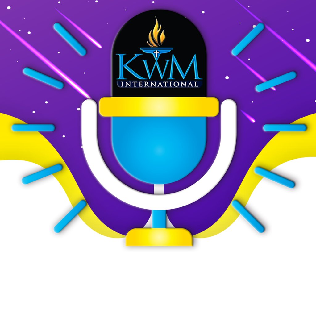 La Colección Especial - Kirk Watson - KWM Internacional