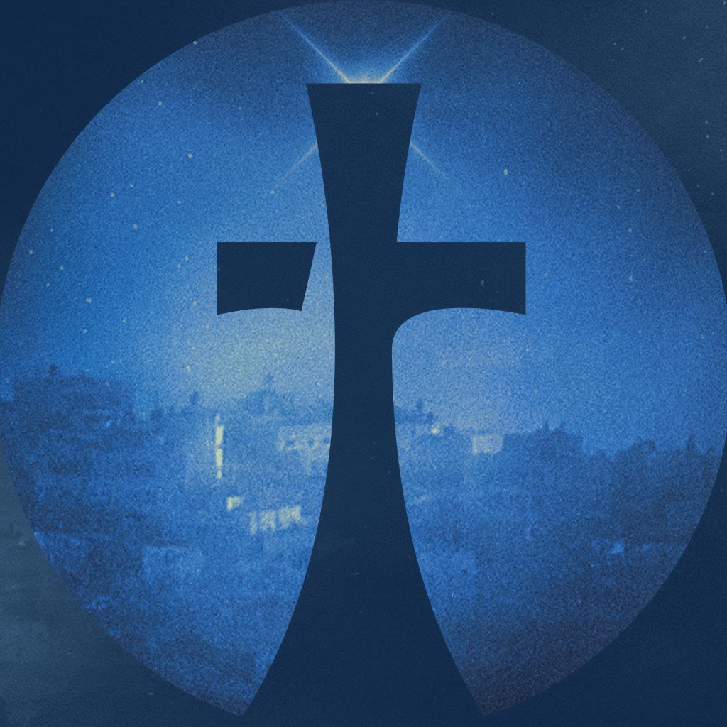 The Reason Jesus Came