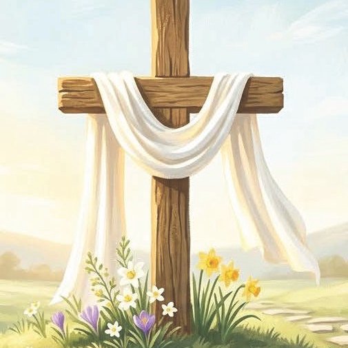 Will I Know - Scripture and Sermon Only episode artwork