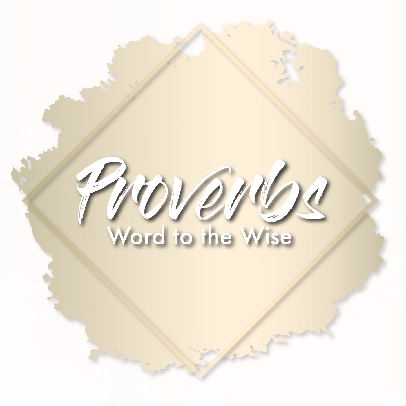 The Rock Church of Fenton Women\'s Ministry