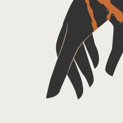 The Way of the Spirit // Made Whole by the Spirit