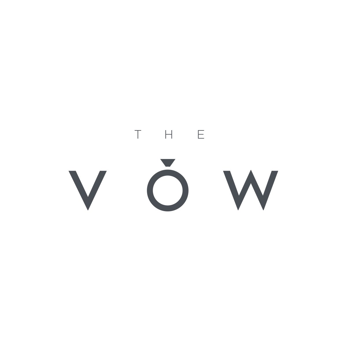 The Vow to Fight Fair & Forgive episode artwork