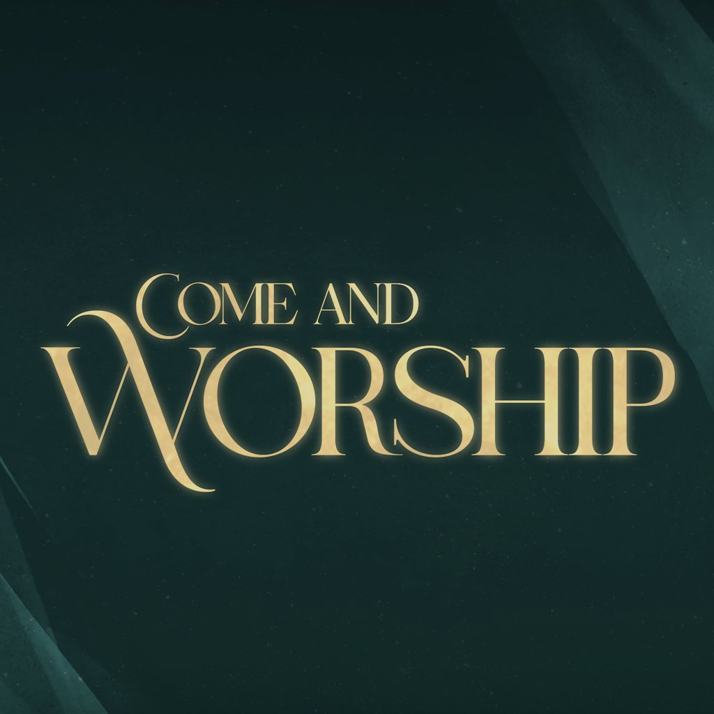 Big Valley Grace Community Church