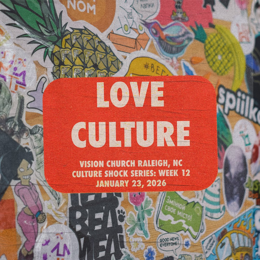Love Culture