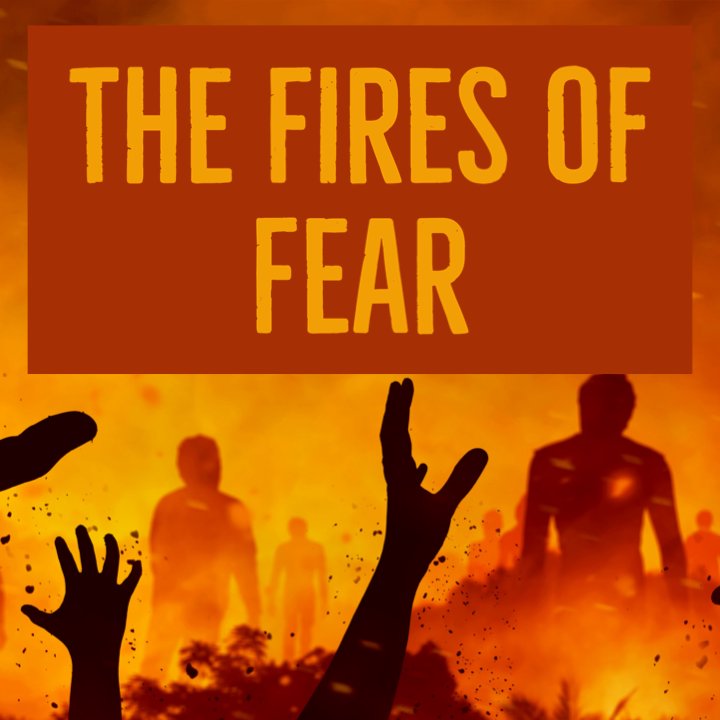 Apologetics in Prophecy