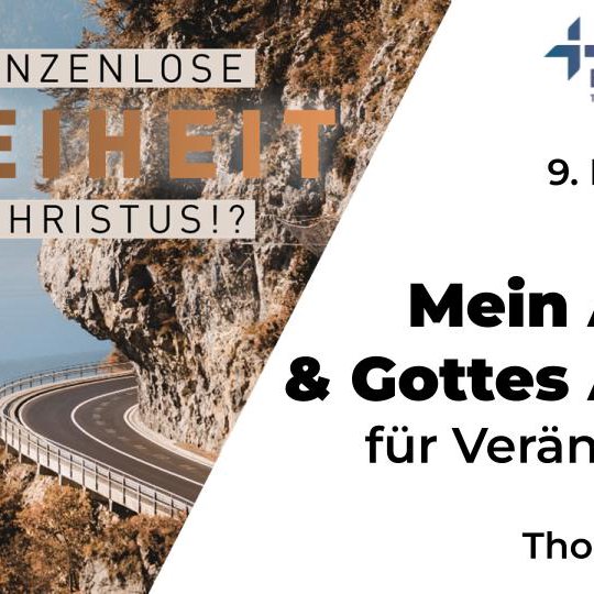 Podcast BewegungPlus Thun
