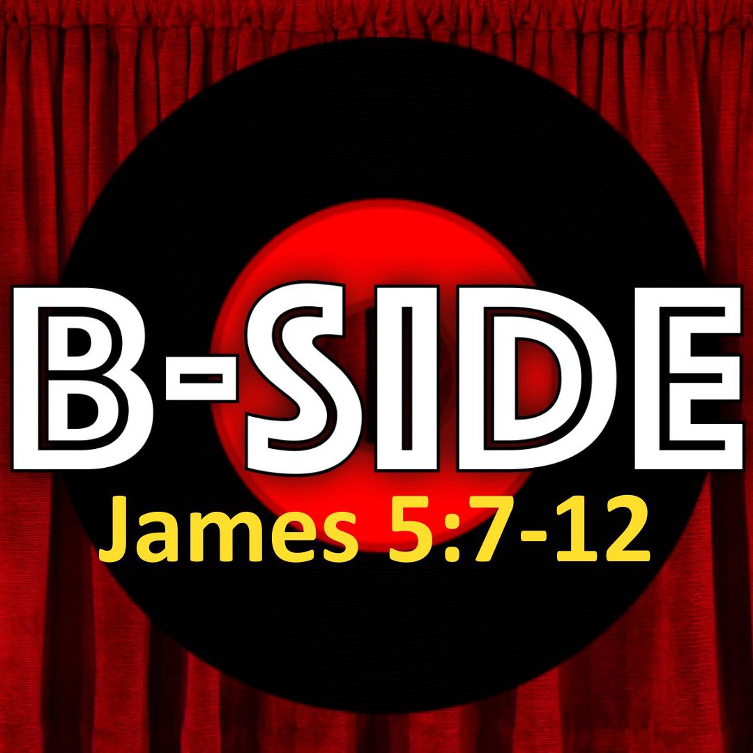 Calvary Baltimore Weekly Sermons