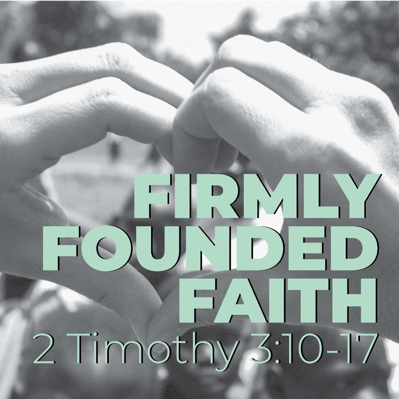Family Church PC - Weekly Sermons