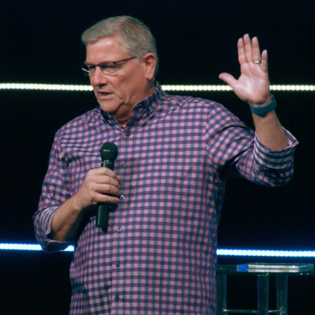 Piedmont Chapel - Audio Podcast