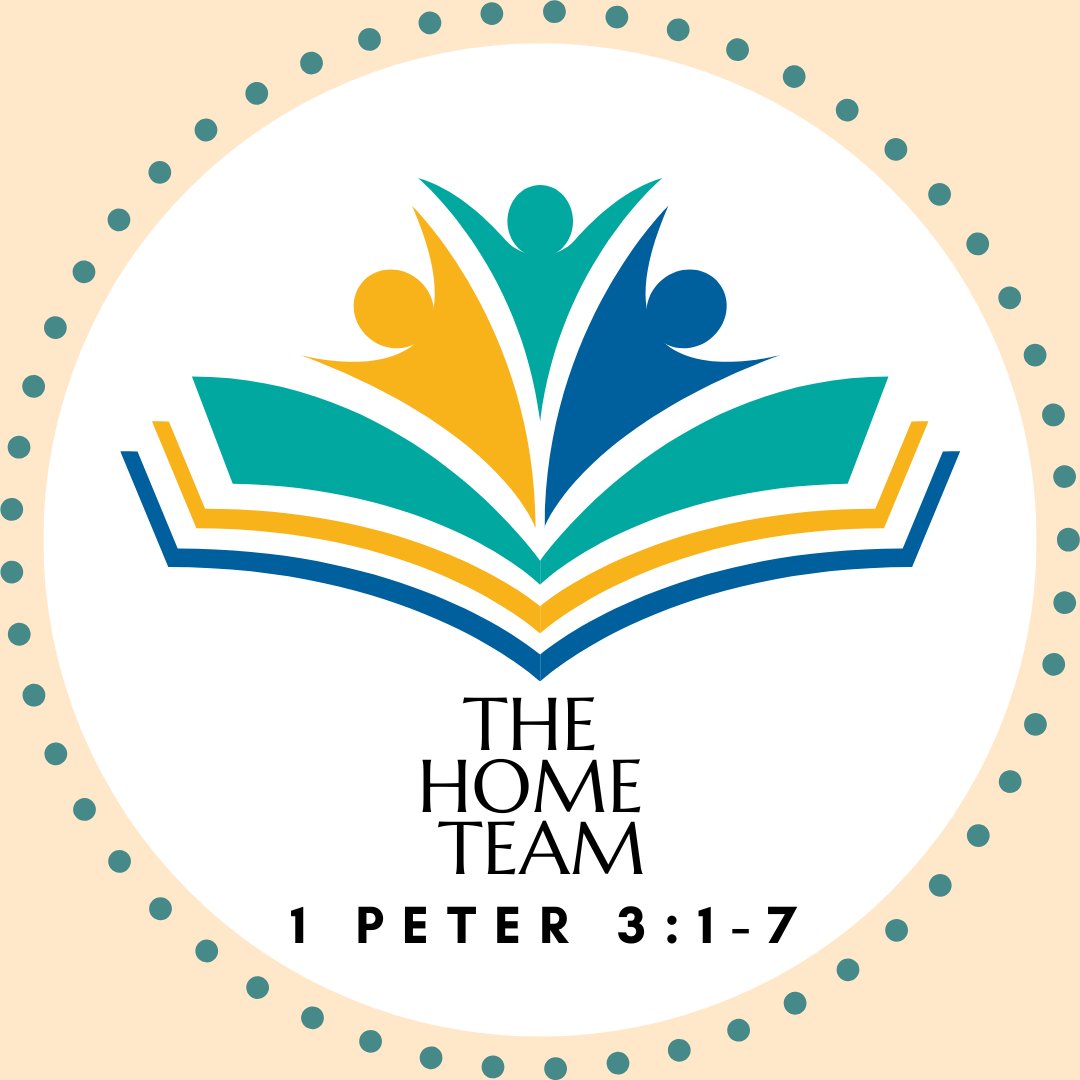 The Home Team