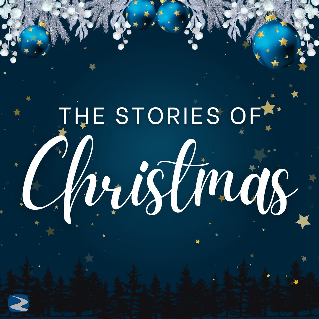 Riverdale Baptist Church