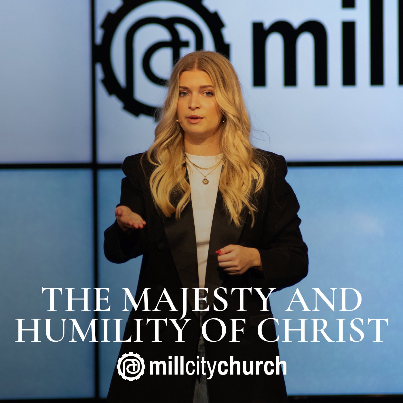 MillCity Church