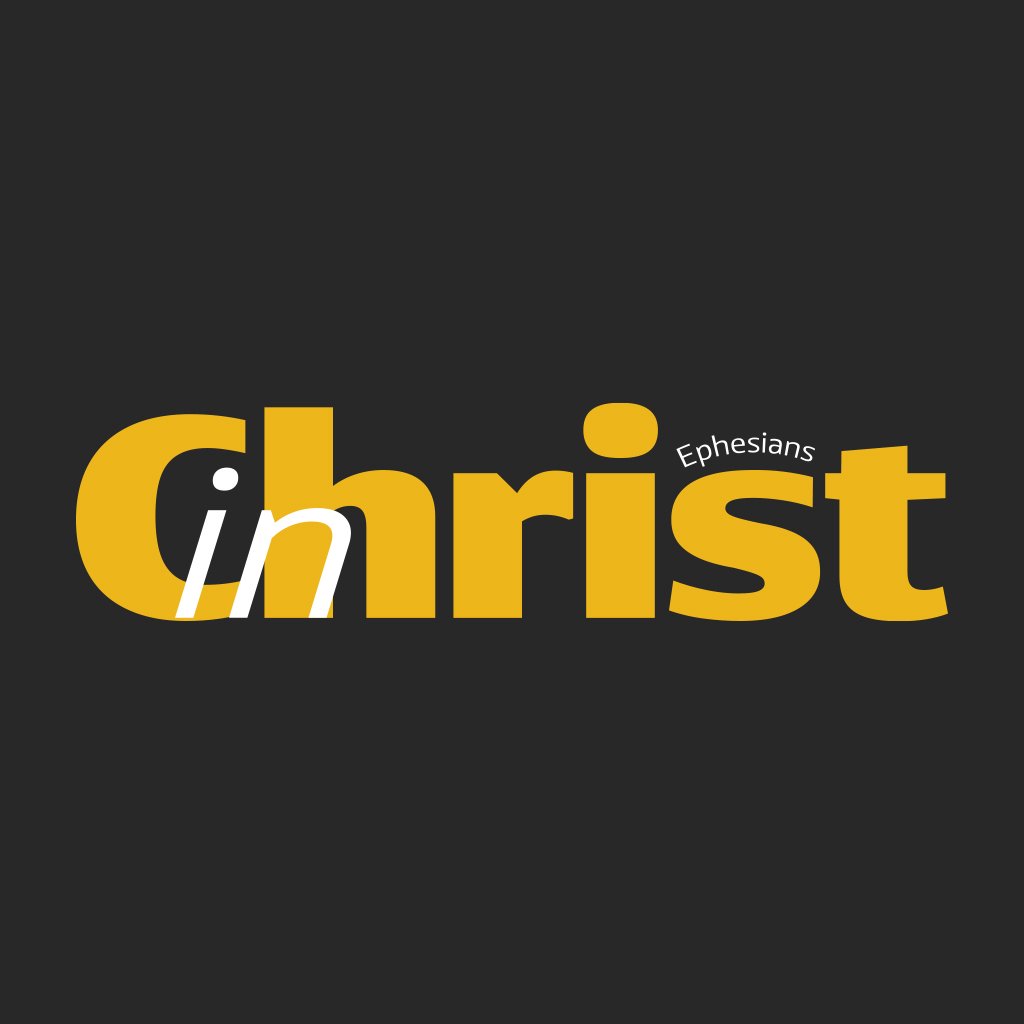 Twin Cities Church Messages