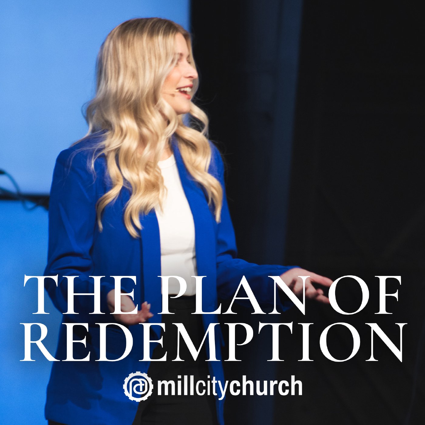 MillCity Church