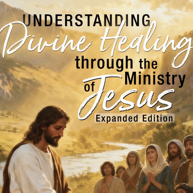 Gateway Christian Fellowship Weekly Podcast