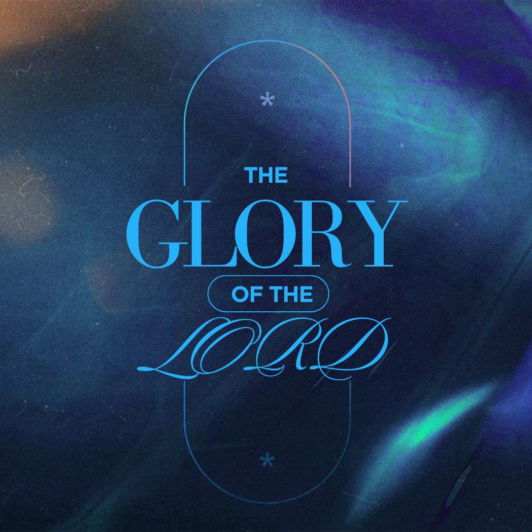 Weekly Sermon Podcast