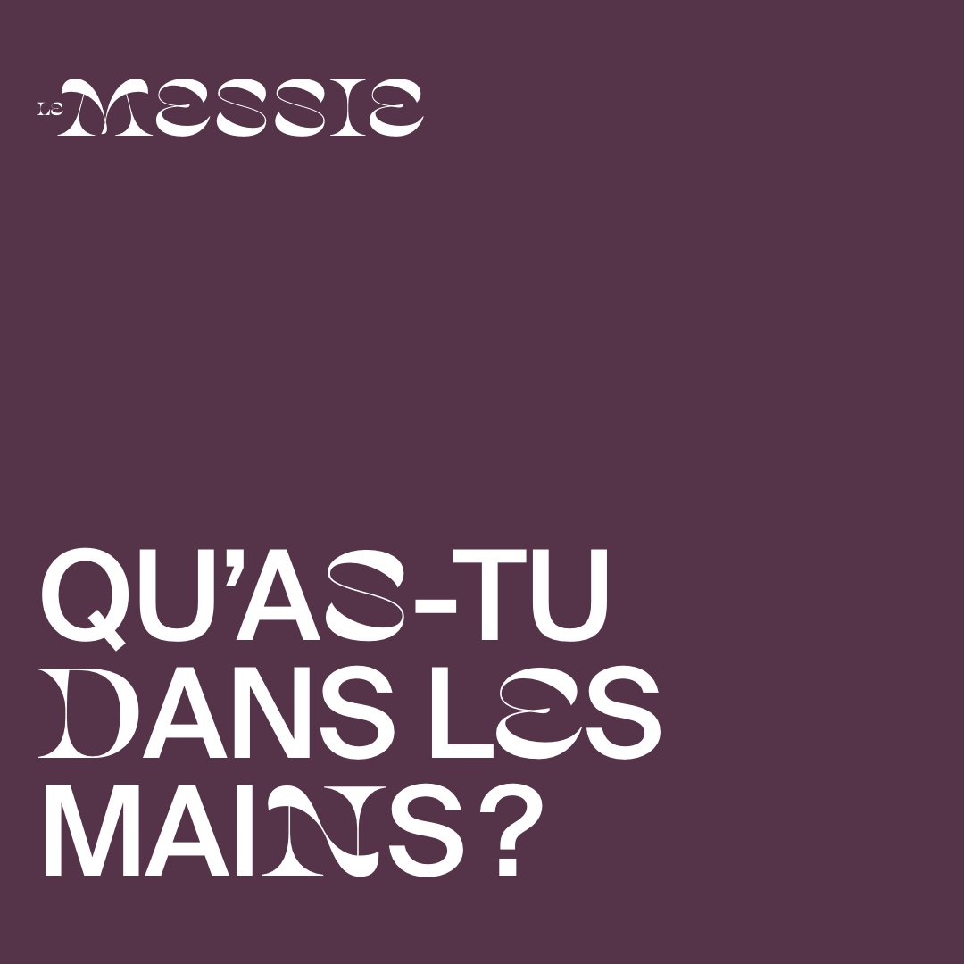 la Chapelle