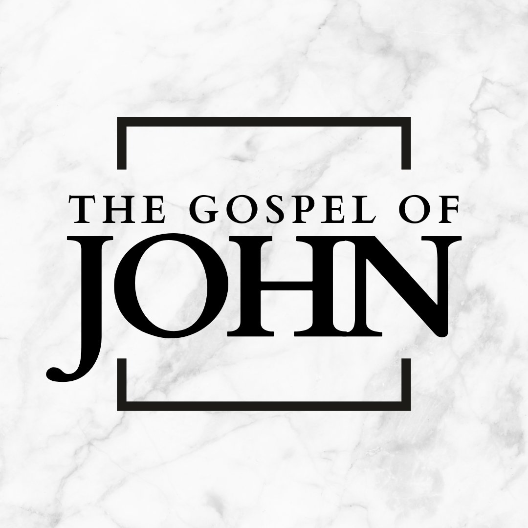 John 1:4-5