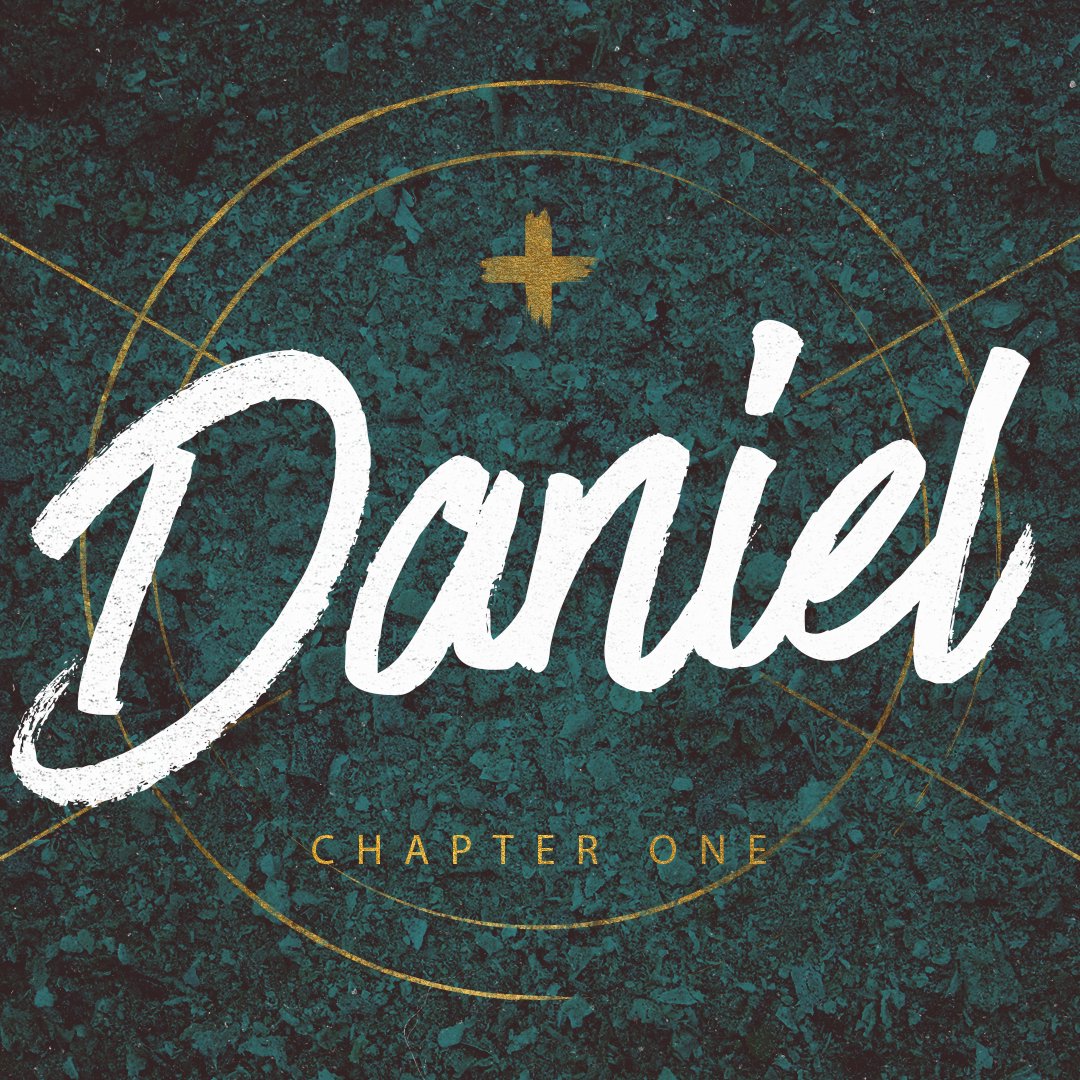 Anchor Point Church - Messages