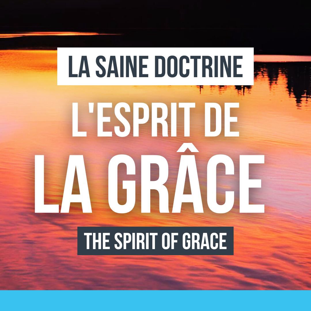 Message du jour