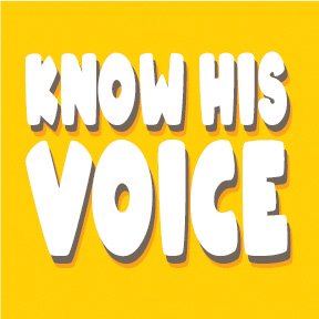 Listen To The Right Voices! - Pastor Kathy Shropshire