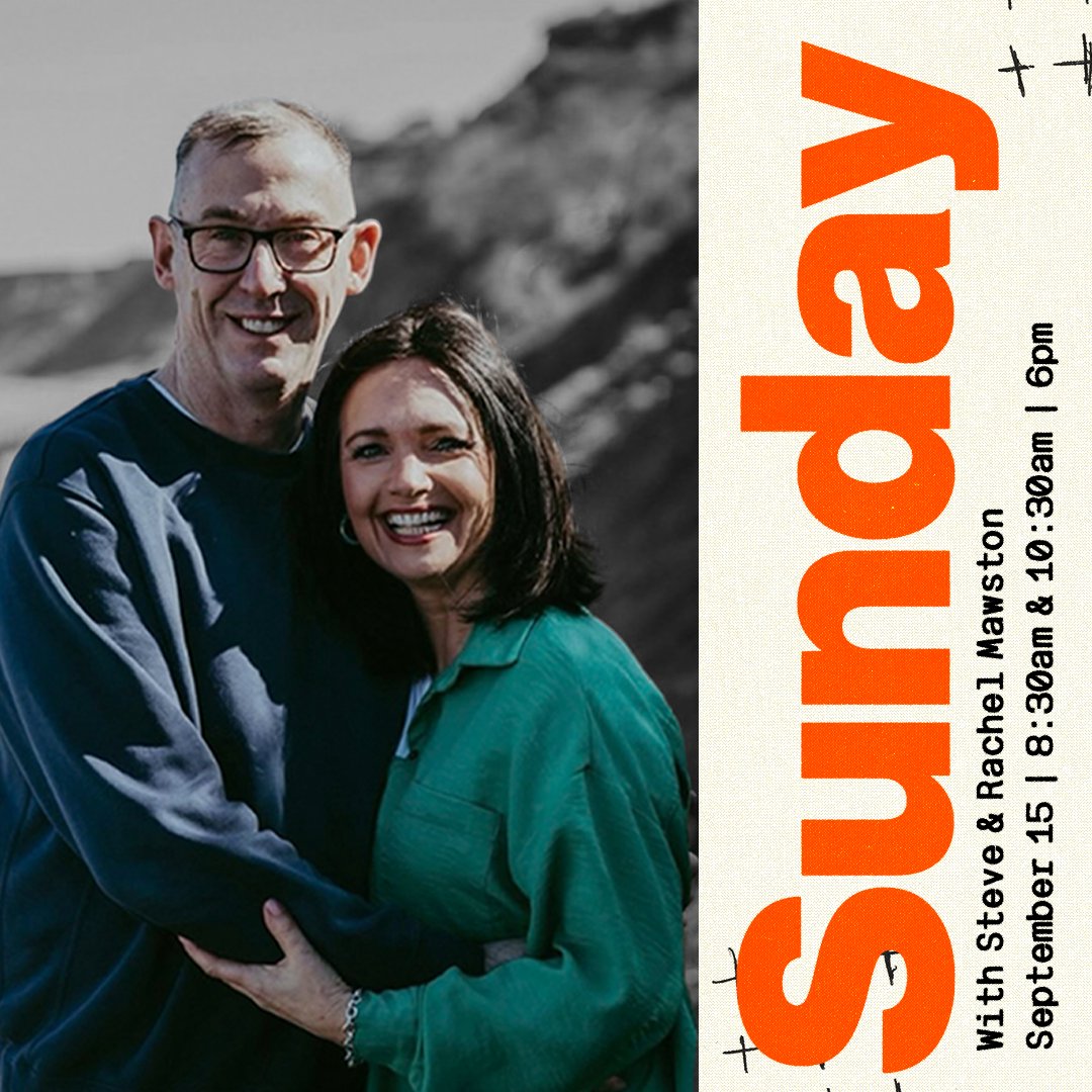 Freedom Life Church Podcast