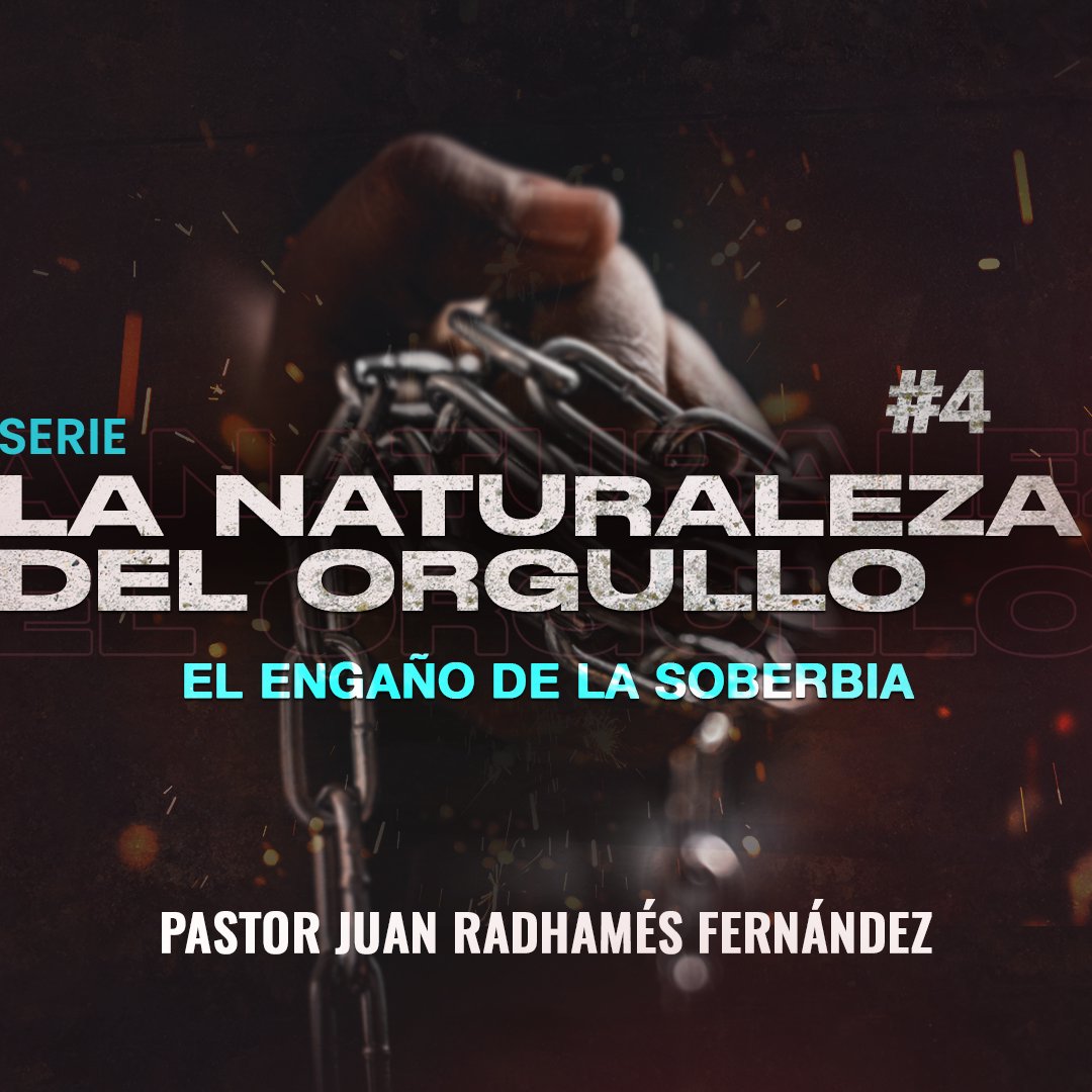 El Amanecer de la Esperanza