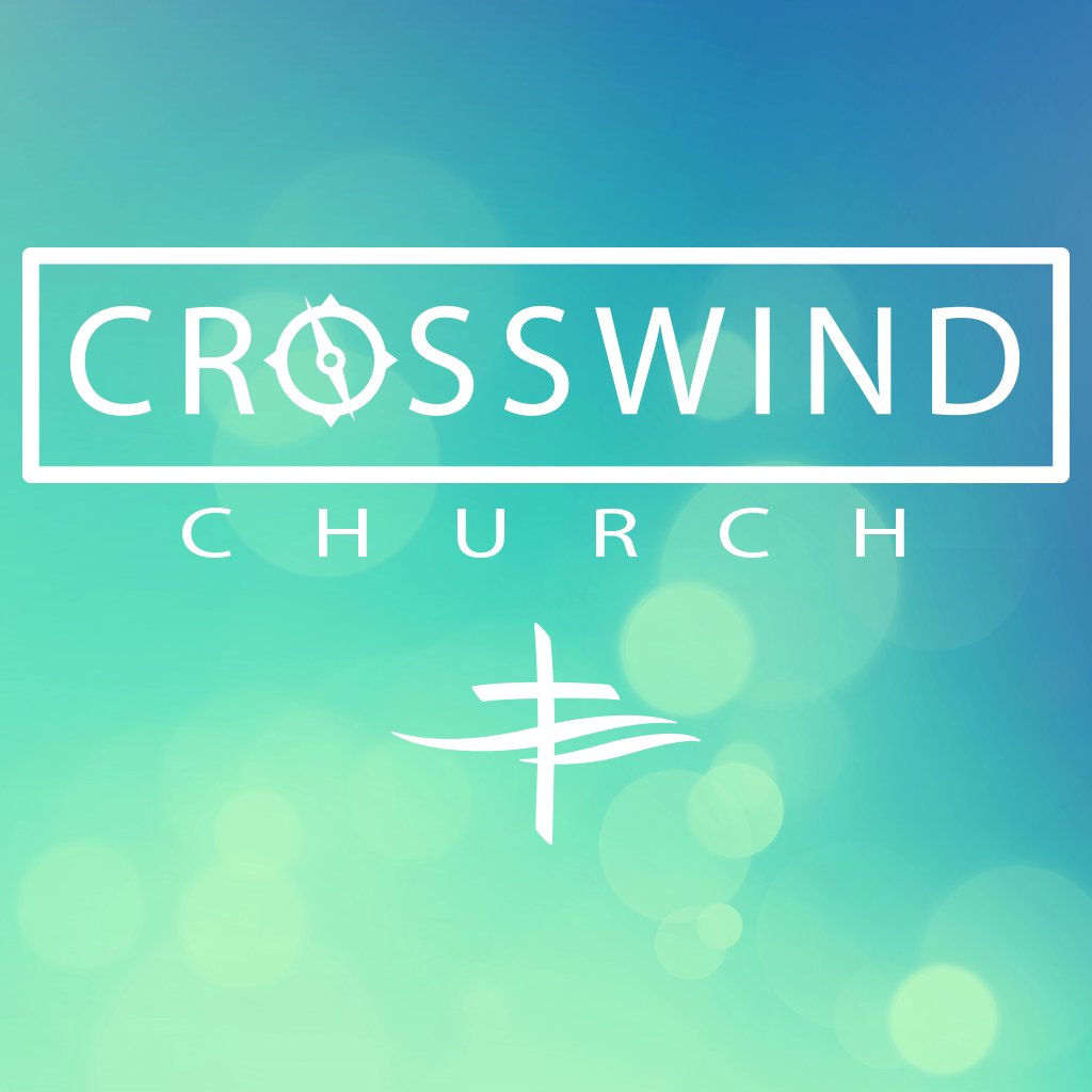 Crosswind Church