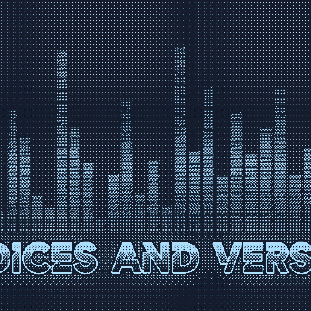 Indianola Community Church Podcast