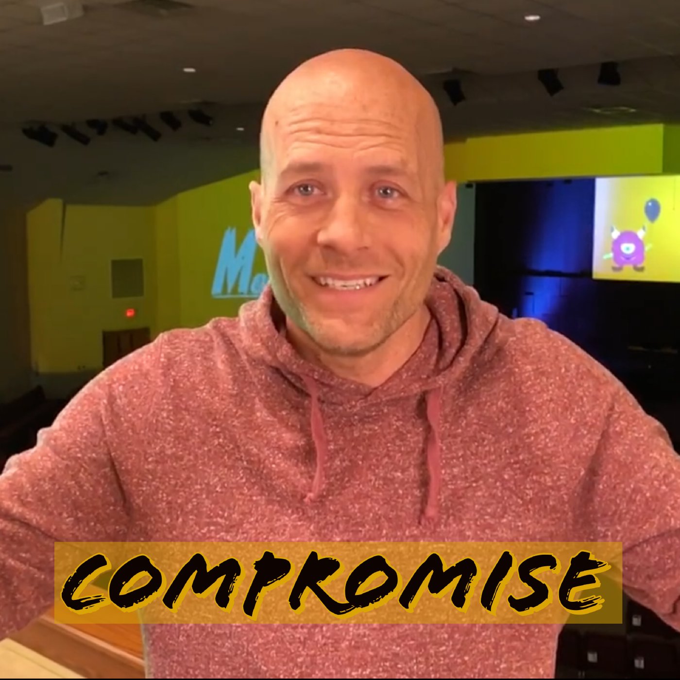 Weekly Teachings At Newstart